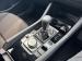 Mazda Mazda3 hatch 1.5 Dynamic auto - Thumbnail 9