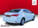 Toyota Corolla Quest 1.8 Plus auto - Thumbnail 4
