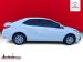 Toyota Corolla Quest 1.8 Plus auto - Thumbnail 5