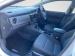 Toyota Corolla Quest 1.8 Plus auto - Thumbnail 6