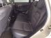 Suzuki Grand Vitara 1.5 GLX auto - Thumbnail 10