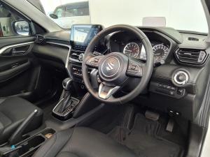 Suzuki Grand Vitara 1.5 GLX auto - Image 11