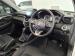 Suzuki Grand Vitara 1.5 GLX auto - Thumbnail 11