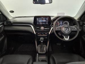 Suzuki Grand Vitara 1.5 GLX auto - Image 12