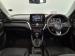 Suzuki Grand Vitara 1.5 GLX auto - Thumbnail 12
