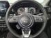 Suzuki Grand Vitara 1.5 GLX auto - Thumbnail 13