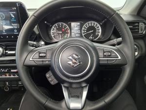 Suzuki Grand Vitara 1.5 GLX auto - Image 13