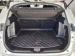 Suzuki Grand Vitara 1.5 GLX auto - Thumbnail 15