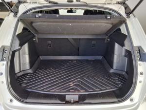 Suzuki Grand Vitara 1.5 GLX auto - Image 15