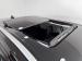 Suzuki Grand Vitara 1.5 GLX auto - Thumbnail 16