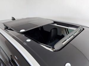 Suzuki Grand Vitara 1.5 GLX auto - Image 16