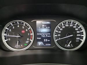 Suzuki Grand Vitara 1.5 GLX auto - Image 18