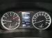 Suzuki Grand Vitara 1.5 GLX auto - Thumbnail 18