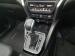 Suzuki Grand Vitara 1.5 GLX auto - Thumbnail 19