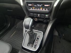 Suzuki Grand Vitara 1.5 GLX auto - Image 19