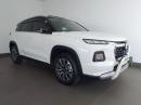 Thumbnail Suzuki Grand Vitara 1.5 GLX auto