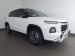 Suzuki Grand Vitara 1.5 GLX auto - Thumbnail 1