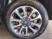 Suzuki Grand Vitara 1.5 GLX auto - Thumbnail 20