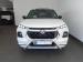 Suzuki Grand Vitara 1.5 GLX auto - Thumbnail 2