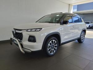 Suzuki Grand Vitara 1.5 GLX auto - Image 3
