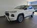 Suzuki Grand Vitara 1.5 GLX auto - Thumbnail 3