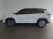 Suzuki Grand Vitara 1.5 GLX auto - Thumbnail 4