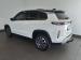 Suzuki Grand Vitara 1.5 GLX auto - Thumbnail 5
