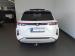Suzuki Grand Vitara 1.5 GLX auto - Thumbnail 6