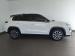 Suzuki Grand Vitara 1.5 GLX auto - Thumbnail 8
