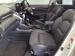 Suzuki Grand Vitara 1.5 GLX auto - Thumbnail 9