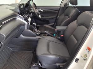 Suzuki Grand Vitara 1.5 GLX auto - Image 9