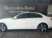 Mercedes-Benz C-Class C220d Avantgarde - Thumbnail 3