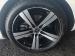 Mercedes-Benz C-Class C220d Avantgarde - Thumbnail 4