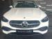 Mercedes-Benz C-Class C220d Avantgarde - Thumbnail 5