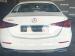 Mercedes-Benz C-Class C220d Avantgarde - Thumbnail 7