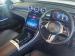 Mercedes-Benz C-Class C220d Avantgarde - Thumbnail 8