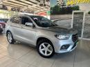 Thumbnail Haval H2 1.5T City