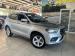 Haval H2 1.5T City - Thumbnail 1