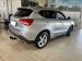 Haval H2 1.5T City - Thumbnail 2