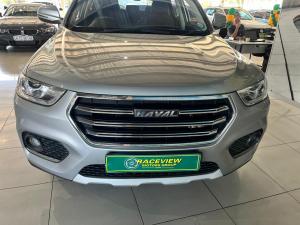 Haval H2 1.5T City - Image 3
