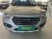 Haval H2 1.5T City - Thumbnail 3