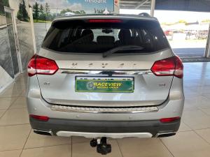 Haval H2 1.5T City - Image 4