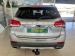 Haval H2 1.5T City - Thumbnail 4