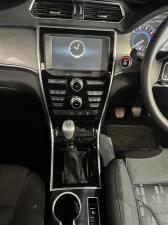 Haval H2 1.5T City - Image 5