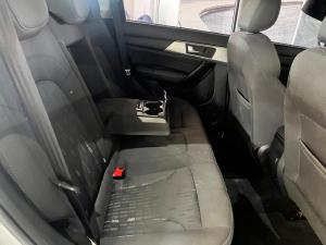 Haval H2 1.5T City - Image 6
