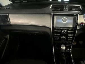 Haval H2 1.5T City - Image 7