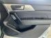 Haval H2 1.5T City - Thumbnail 8