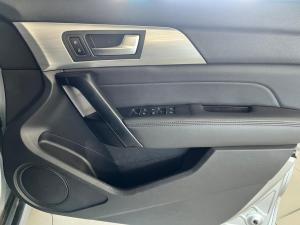 Haval H2 1.5T City - Image 8