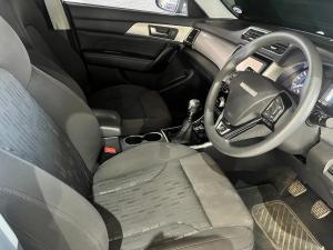 Haval H2 1.5T City - Image 9