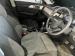 Haval H2 1.5T City - Thumbnail 9
